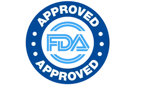 LipoBliss FDA Approved